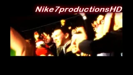 Cristiano Ronaldo - Mission Impossible [hd] [promo]