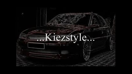 Kiezstyle - Bangbros vs. Hansebanger (original Sound)
