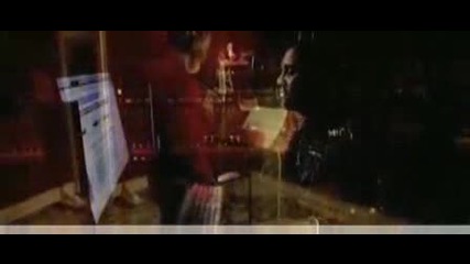 Trey Songz - Takes Time To Love