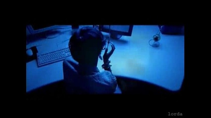 R. Kelly feat.keri Hilson - Number One 
