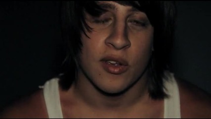30 Seconds To Mars - Closer to the Edge