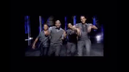 Jls - Beat agaiiн ** [iinlove]