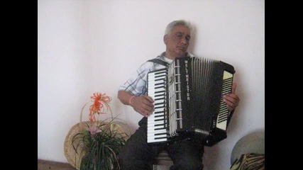 Муцето - 004