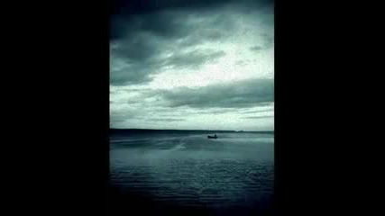 Broken Ship(spasmeno Karavi)greece Music Dimitris Mpasis 