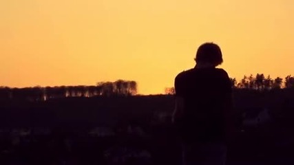 Sven_s Hardcore Magellans - Фрйстаил Футбол