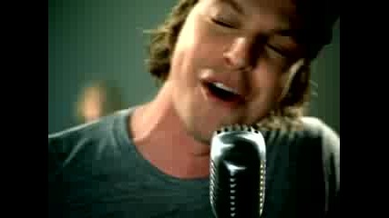 Gavin Degraw - In Love With A Girl