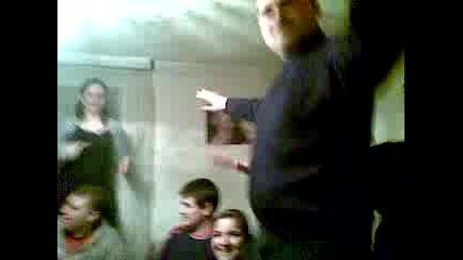 шарки