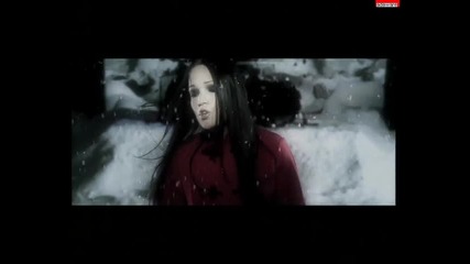 Nightwish - nemo (hq)