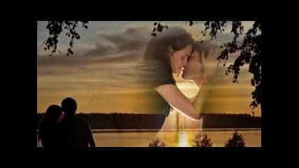 Страх - Дует Шик