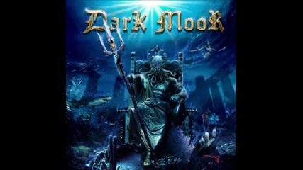 Dark Moor-in The Heart Of Stone