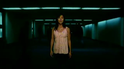 Natalie Imbruglia - That Day 