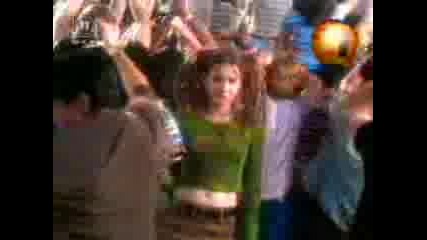 Pepsi - Реклама