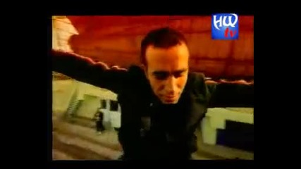 Haluk Levent - Askin Mapushane 