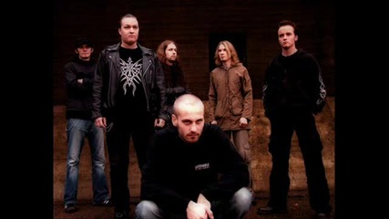 Melodic Death - Sweden Vs. Finland (part 1) 
