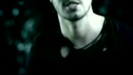 Murat Boz - Ucurum