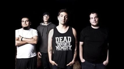 Knock 'em Dead - Realization