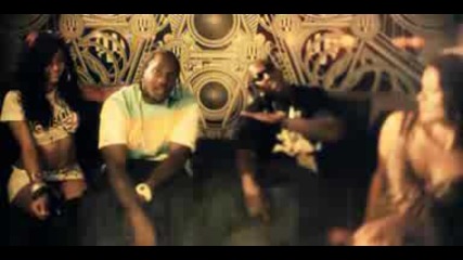 Kardinaloffishallftclipse - Setitoff - Dvdrip