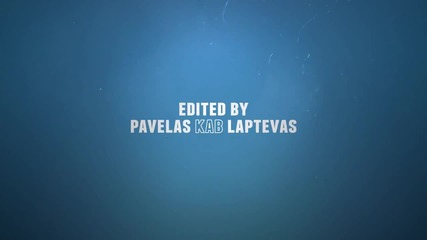Hltv.org Xperia Prelude: f0rest vs Moscow Five ( Counter - Strike 1.6 ) 