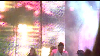 Milko Kalaijivev - koncert 2010 planeta 