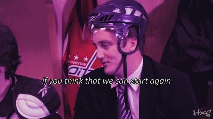 » R U Crazy, Jay? =]