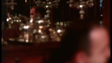 Mustafa Kemal Ataturk - part 3