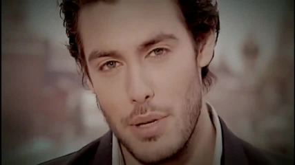 Kostas Martakis - Onira Megala 