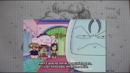 Kodocha Episode 90 English Dubbed