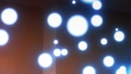 Amv - Cross Point » To Aru Majutsu no Index