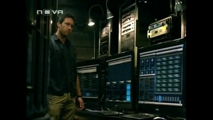 hawaii five-0 (s1xe2)