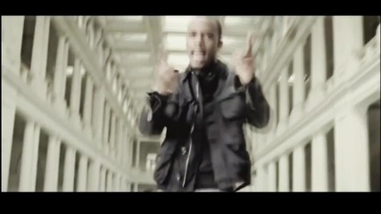 B.o.b - So Good [official Video Hd]