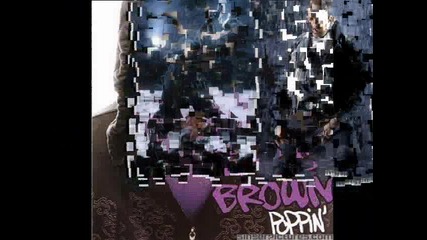 Chris Brown - Twitter