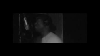 Jay Rock - The Realist Video