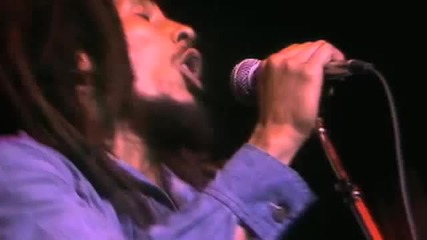 War No More Trouble Song Around The World 