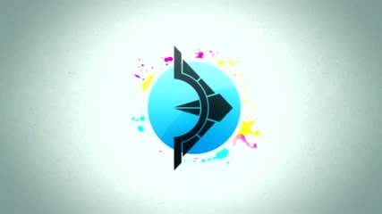 » Electro House Sessions » Best Club Electro Music Mix 2 «
