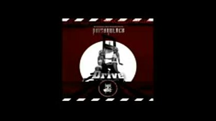 Poisonblack - Drive (full Album 2011)