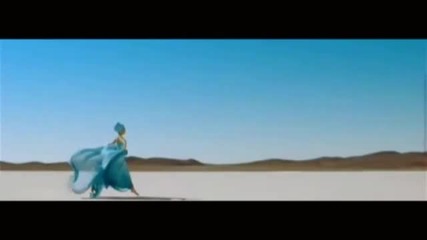 Celine Dion -qui peut vivre sans amour?/превод