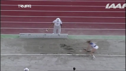 Хората сме невероятни компилация с момичета 2015 Hd