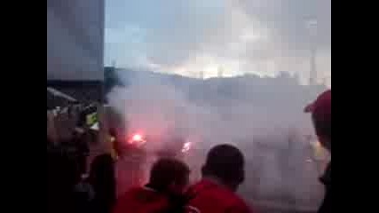 Само Цска