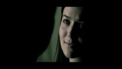 Ismail Yk - Bas Gaza