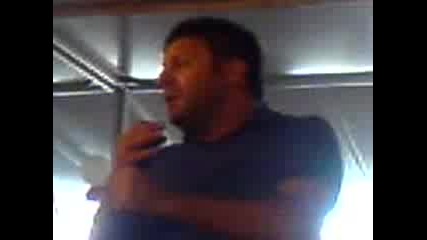 toni storaro svadba