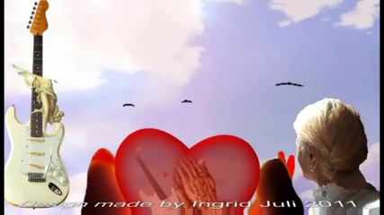 Ave Maria Piet Veerman