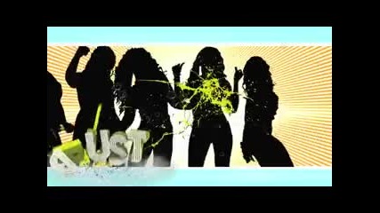 B.o.b (feat. T.i. Playboy Tre) - Bet I
