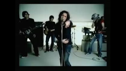 Lisa Presley - Dirty Laundry 