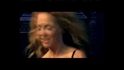 Spice GIrls - Headlines (Friendship never ends)