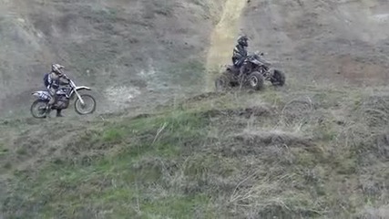 С.люлин 