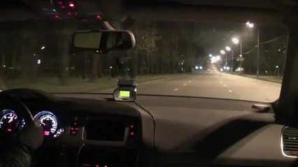 Video - Фотографии 1 (29)