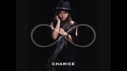 Charice - Heartbreak Survivor (feat. Jojo)