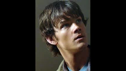 Jared Padalecki Siempre Te Esperare 