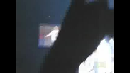 Guns N Roses - You Could Be Mine - Live In Tokyo, Japan 19 / 12 / 09 