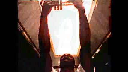 Jennifer Rush - Out Of My Hands 